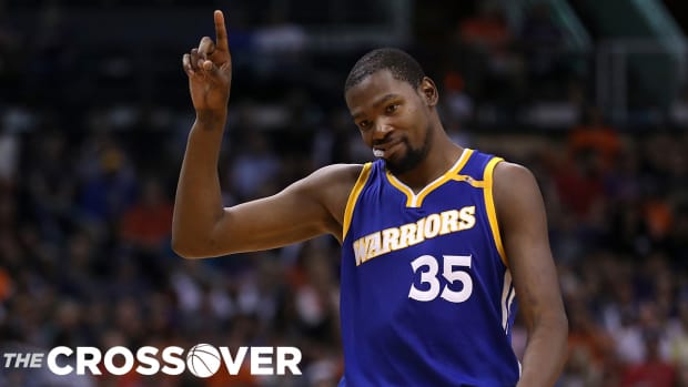 kevin_durant_golden_state_.jpg
